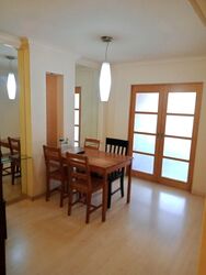 Blk 13 Holland Vista (Queenstown), HDB 3 Rooms #623563751